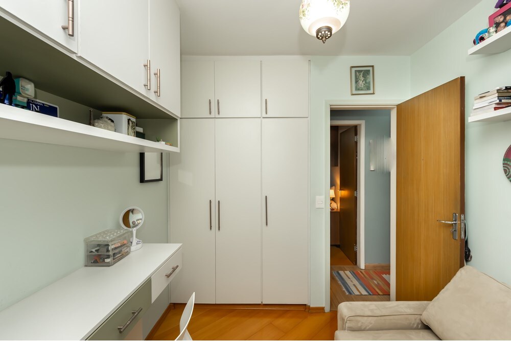 VMAAMDC 1 Apto 630331093-9 - REMAX Comunità Exclusividades VMAAMDC 1 Apto 630331093-9 - REMAX Comunità Exclusividades