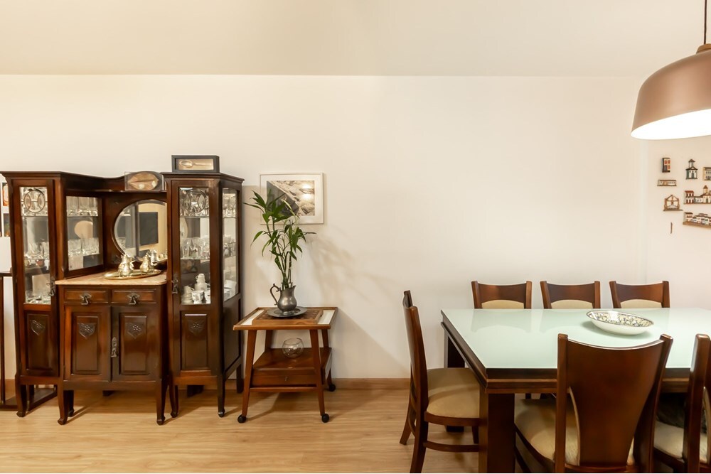 VMAAMDC 1 Apto 630331093-9 - REMAX Comunità Exclusividades VMAAMDC 1 Apto 630331093-9 - REMAX Comunità Exclusividades