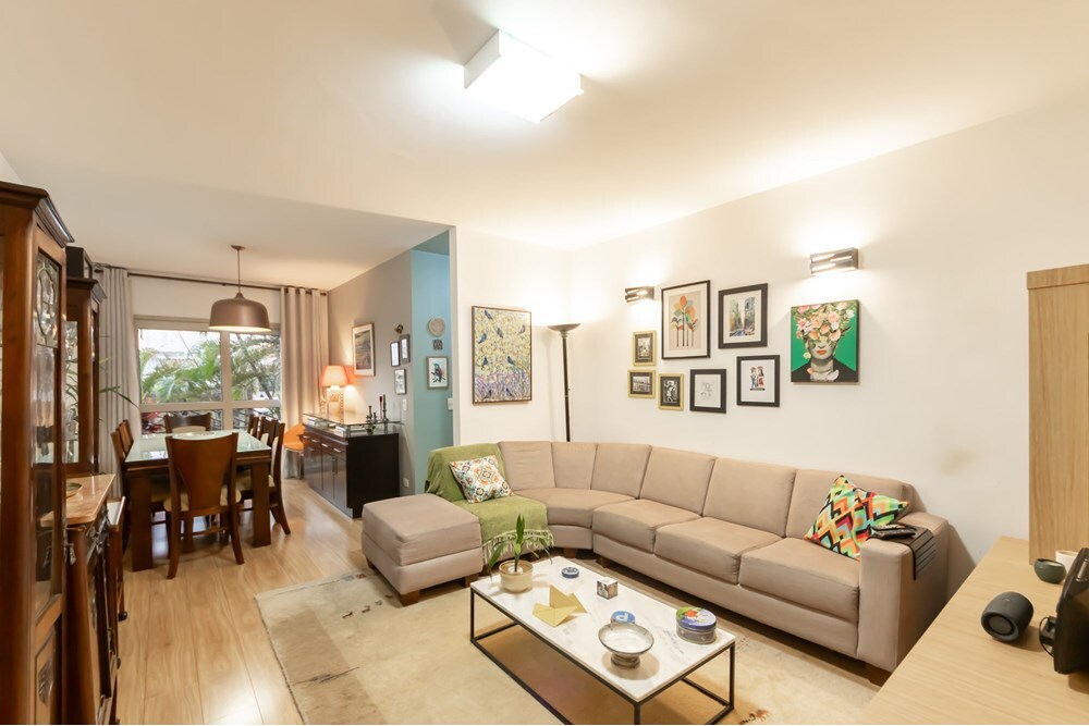 VMAAMDC 1 Apto 630331093-9 - REMAX Comunità Exclusividades VMAAMDC 1 Apto 630331093-9 - REMAX Comunità Exclusividades