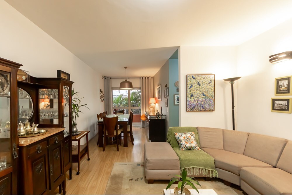 VMAAMDC 1 Apto 630331093-9 - REMAX Comunità Exclusividades VMAAMDC 1 Apto 630331093-9 - REMAX Comunità Exclusividades