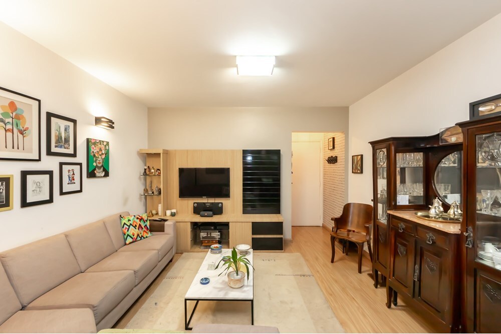 VMAAMDC 1 Apto 630331093-9 - REMAX Comunità Exclusividades VMAAMDC 1 Apto 630331093-9 - REMAX Comunità Exclusividades