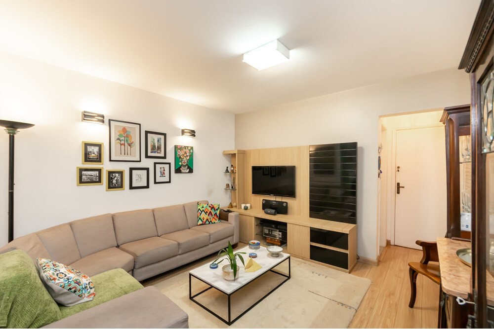 VMAAMDC 1 Apto 630331093-9 - REMAX Comunità Exclusividades VMAAMDC 1 Apto 630331093-9 - REMAX Comunità Exclusividades