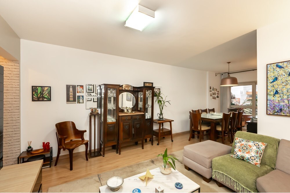 VMAAMDC 1 Apto 630331093-9 - REMAX Comunità Exclusividades VMAAMDC 1 Apto 630331093-9 - REMAX Comunità Exclusividades