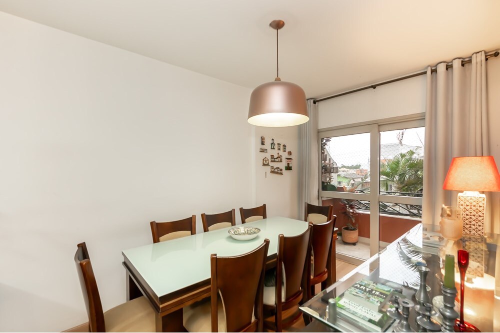 VMAAMDC 1 Apto 630331093-9 - REMAX Comunità Exclusividades VMAAMDC 1 Apto 630331093-9 - REMAX Comunità Exclusividades