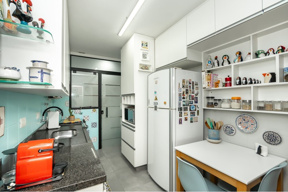 VMAAMDC 1 Apto 630331093-9 - REMAX Comunità Exclusividades VMAAMDC 1 Apto 630331093-9 - REMAX Comunità Exclusividades