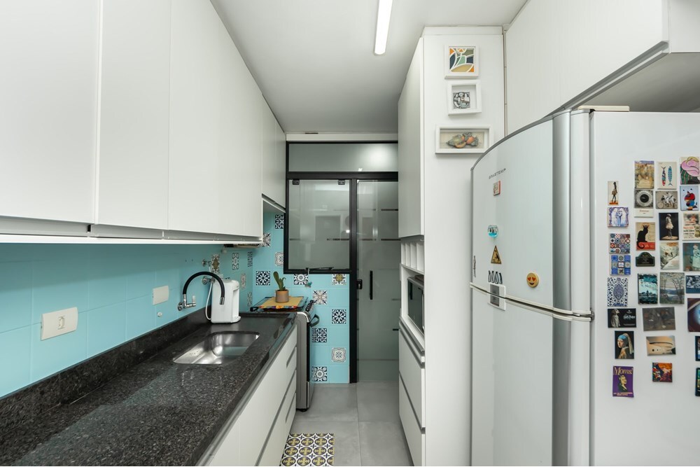 VMAAMDC 1 Apto 630331093-9 - REMAX Comunità Exclusividades VMAAMDC 1 Apto 630331093-9 - REMAX Comunità Exclusividades