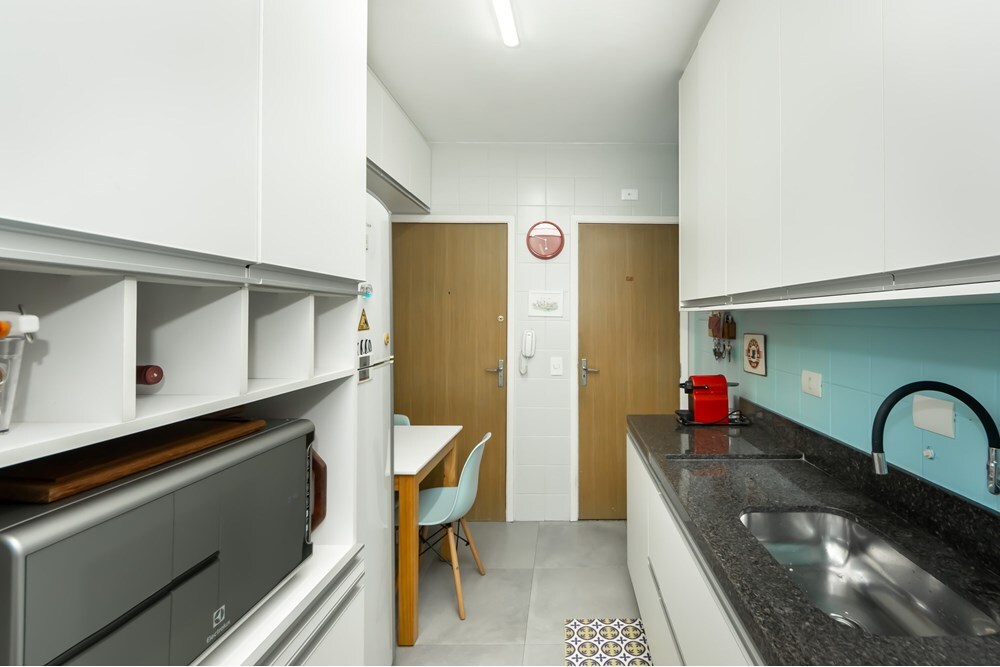 VMAAMDC 1 Apto 630331093-9 - REMAX Comunità Exclusividades VMAAMDC 1 Apto 630331093-9 - REMAX Comunità Exclusividades