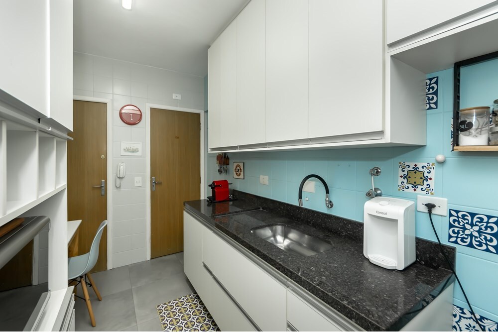 VMAAMDC 1 Apto 630331093-9 - REMAX Comunità Exclusividades VMAAMDC 1 Apto 630331093-9 - REMAX Comunità Exclusividades