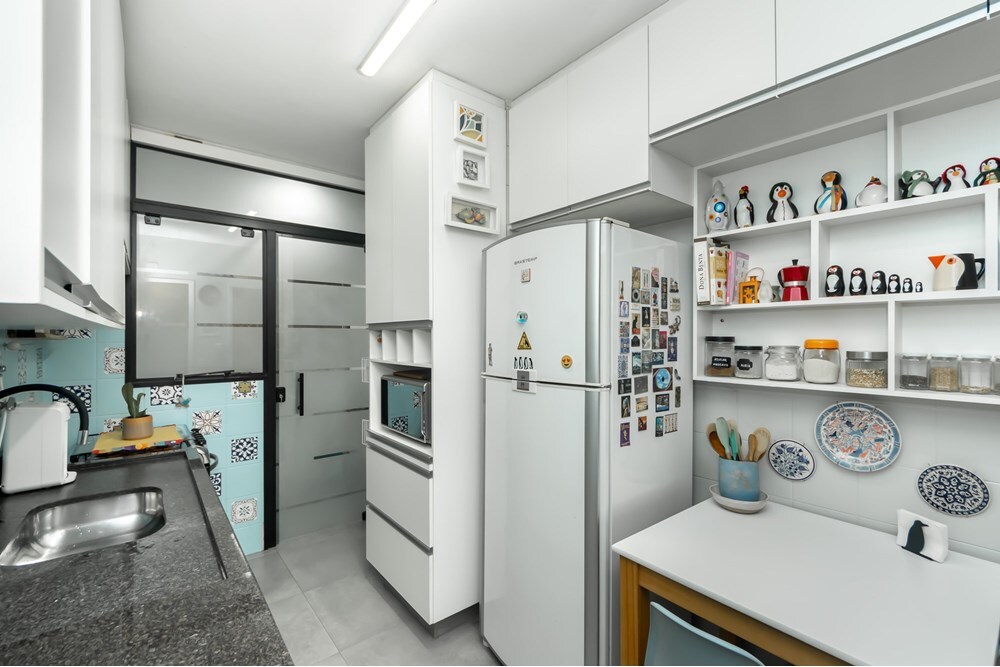 VMAAMDC 1 Apto 630331093-9 - REMAX Comunità Exclusividades VMAAMDC 1 Apto 630331093-9 - REMAX Comunità Exclusividades