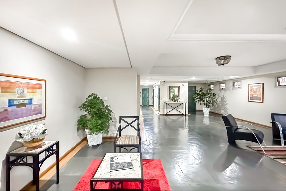 VMAAMDC 1 Apto 630331093-9 - REMAX Comunità Exclusividades VMAAMDC 1 Apto 630331093-9 - REMAX Comunità Exclusividades