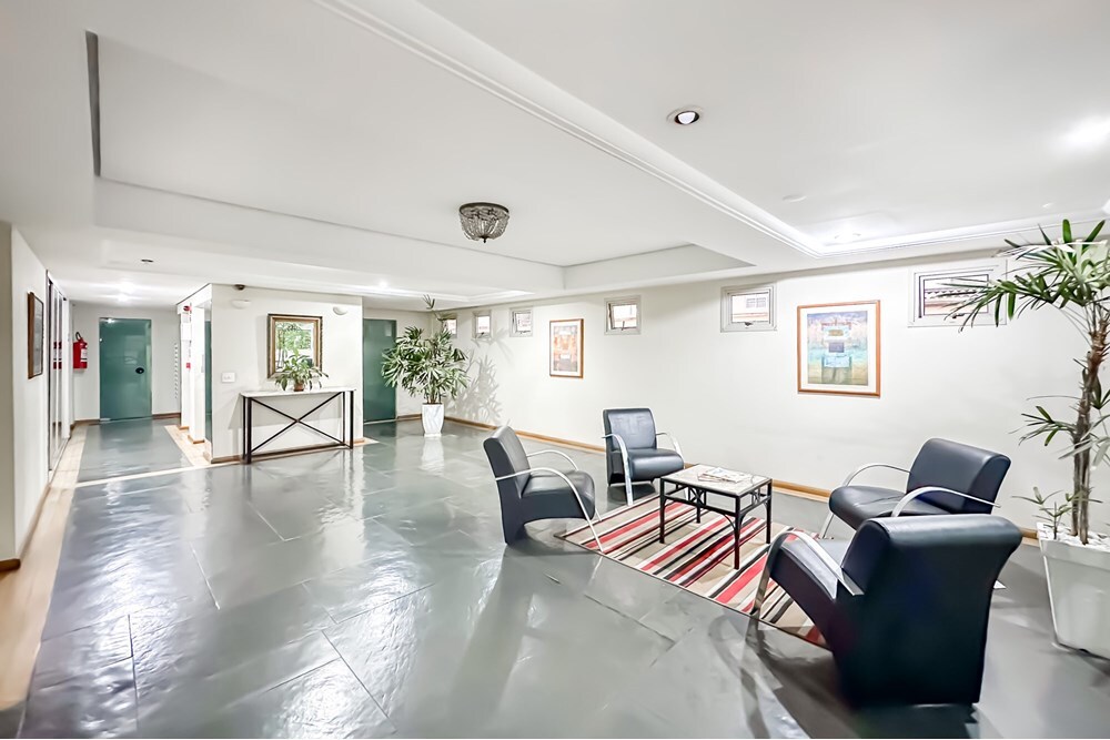 VMAAMDC 1 Apto 630331093-9 - REMAX Comunità Exclusividades VMAAMDC 1 Apto 630331093-9 - REMAX Comunità Exclusividades