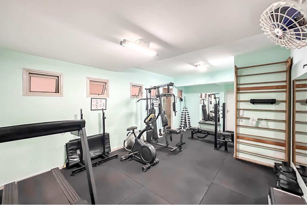 VMAAMDC 1 Apto 630331093-9 - REMAX Comunità Exclusividades VMAAMDC 1 Apto 630331093-9 - REMAX Comunità Exclusividades