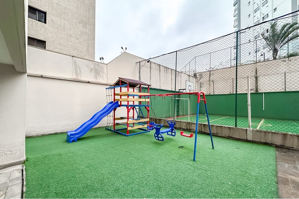 VMAAMDC 1 Apto 630331093-9 - REMAX Comunità Exclusividades VMAAMDC 1 Apto 630331093-9 - REMAX Comunità Exclusividades