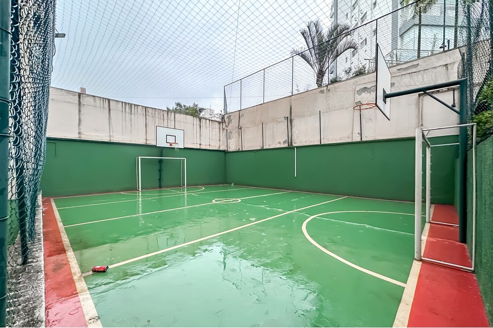 VMAAMDC 1 Apto 630331093-9 - REMAX Comunità Exclusividades VMAAMDC 1 Apto 630331093-9 - REMAX Comunità Exclusividades