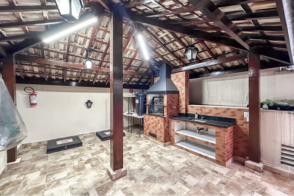 VMAAMDC 1 Apto 630331093-9 - REMAX Comunità Exclusividades VMAAMDC 1 Apto 630331093-9 - REMAX Comunità Exclusividades