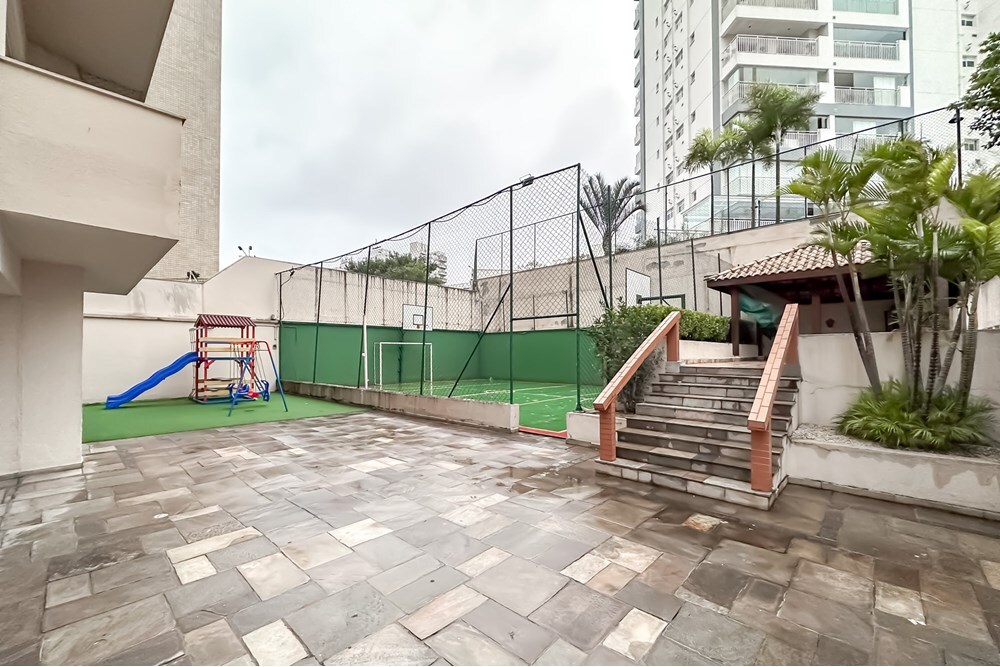 VMAAMDC 1 Apto 630331093-9 - REMAX Comunità Exclusividades VMAAMDC 1 Apto 630331093-9 - REMAX Comunità Exclusividades