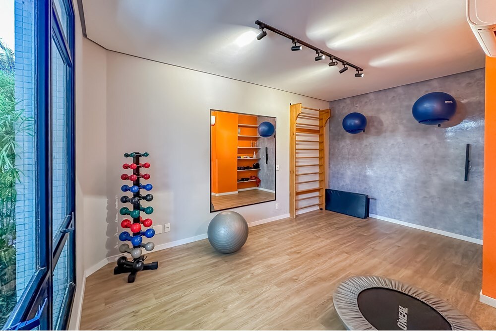 Residencial Multifamiliar de 4 quartos, 320m² no bairro Vila Mariana, em São Paulo | Eu Corretor