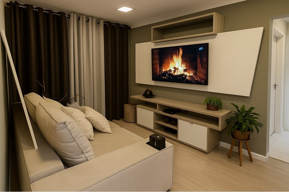 PDFADD 94 Apto 612531061-4 - Remax MC3 Exclusividades