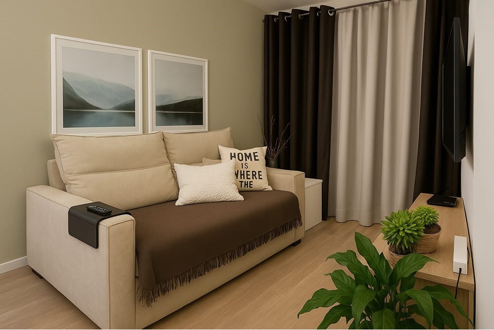 PDFADD 94 Apto 612531061-4 - Remax MC3 Exclusividades