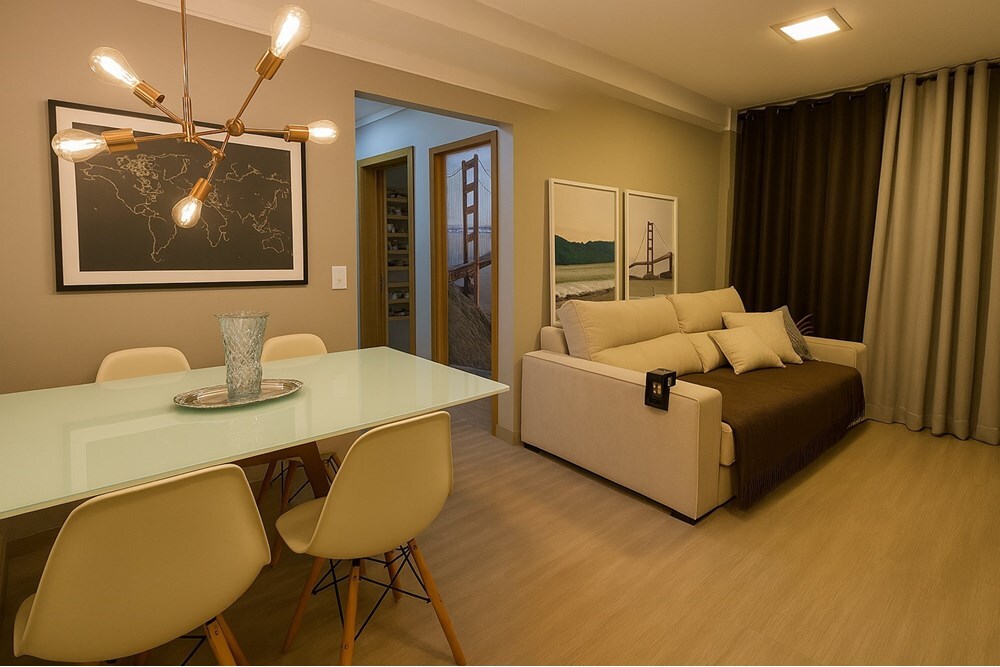 PDFADD 94 Apto 612531061-4 - Remax MC3 Exclusividades