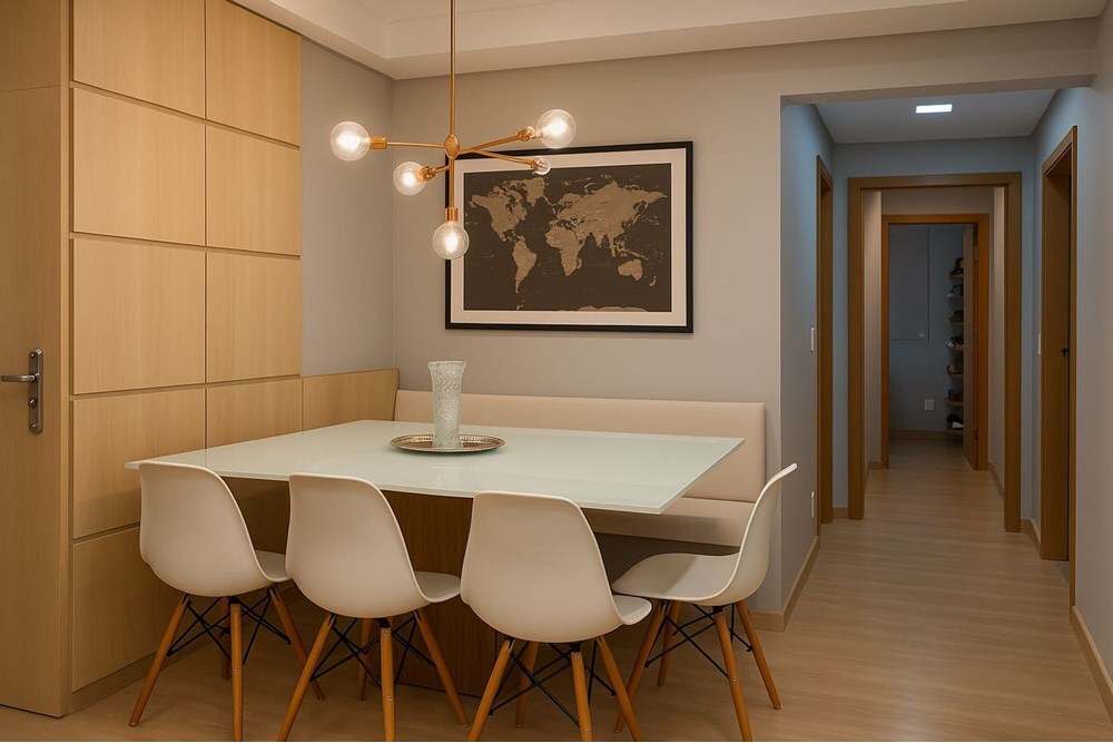 PDFADD 94 Apto 612531061-4 - Remax MC3 Exclusividades