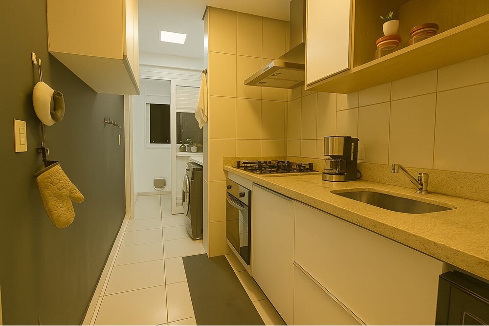 PDFADD 94 Apto 612531061-4 - Remax MC3 Exclusividades