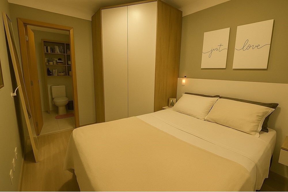 PDFADD 94 Apto 612531061-4 - Remax MC3 Exclusividades