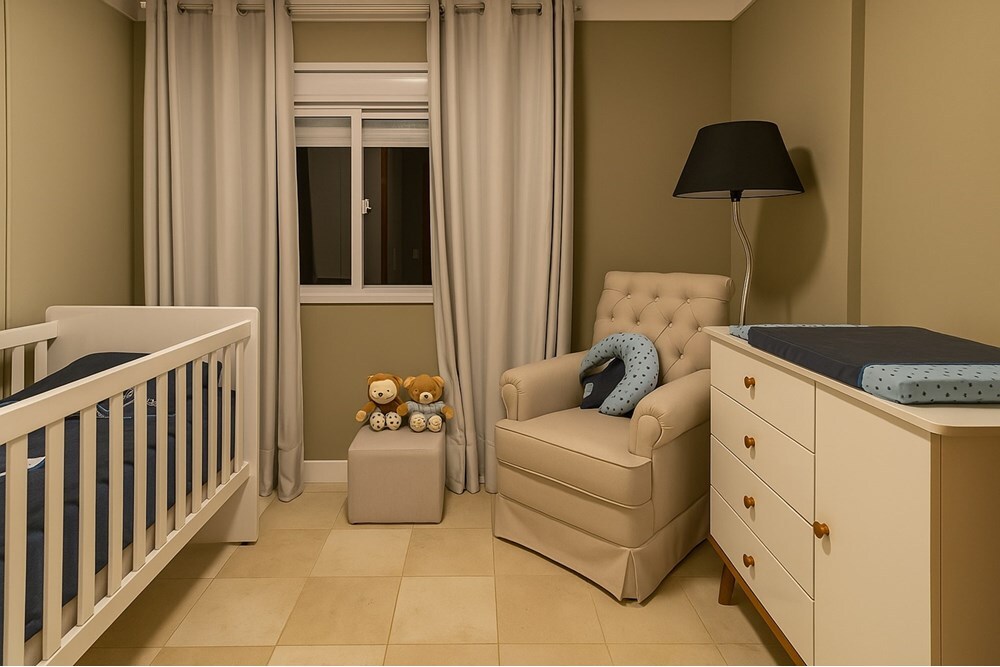 PDFADD 94 Apto 612531061-4 - Remax MC3 Exclusividades