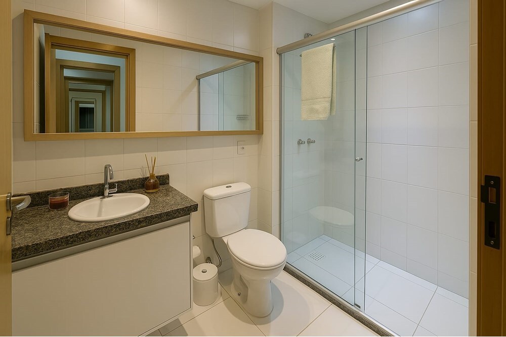 PDFADD 94 Apto 612531061-4 - Remax MC3 Exclusividades