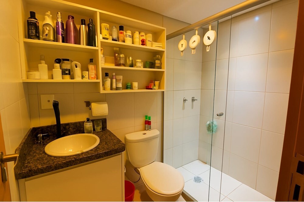 PDFADD 94 Apto 612531061-4 - Remax MC3 Exclusividades