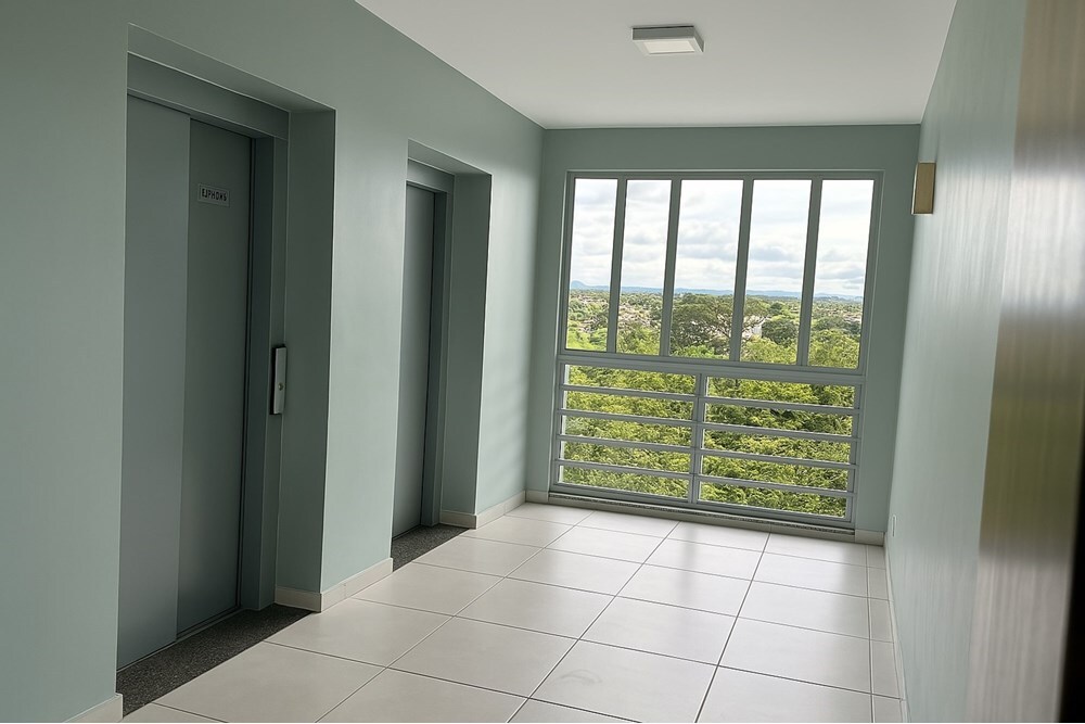 PDFADD 94 Apto 612531061-4 - Remax MC3 Exclusividades