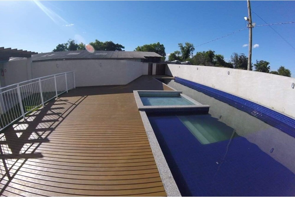 PDFADD 94 Apto 612531061-4 - Remax MC3 Exclusividades