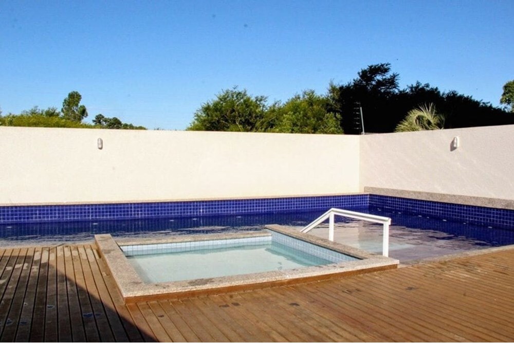 PDFADD 94 Apto 612531061-4 - Remax MC3 Exclusividades