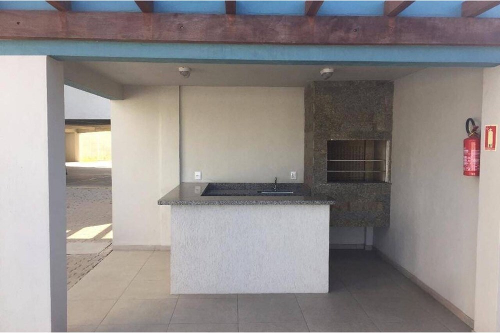 PDFADD 94 Apto 612531061-4 - Remax MC3 Exclusividades