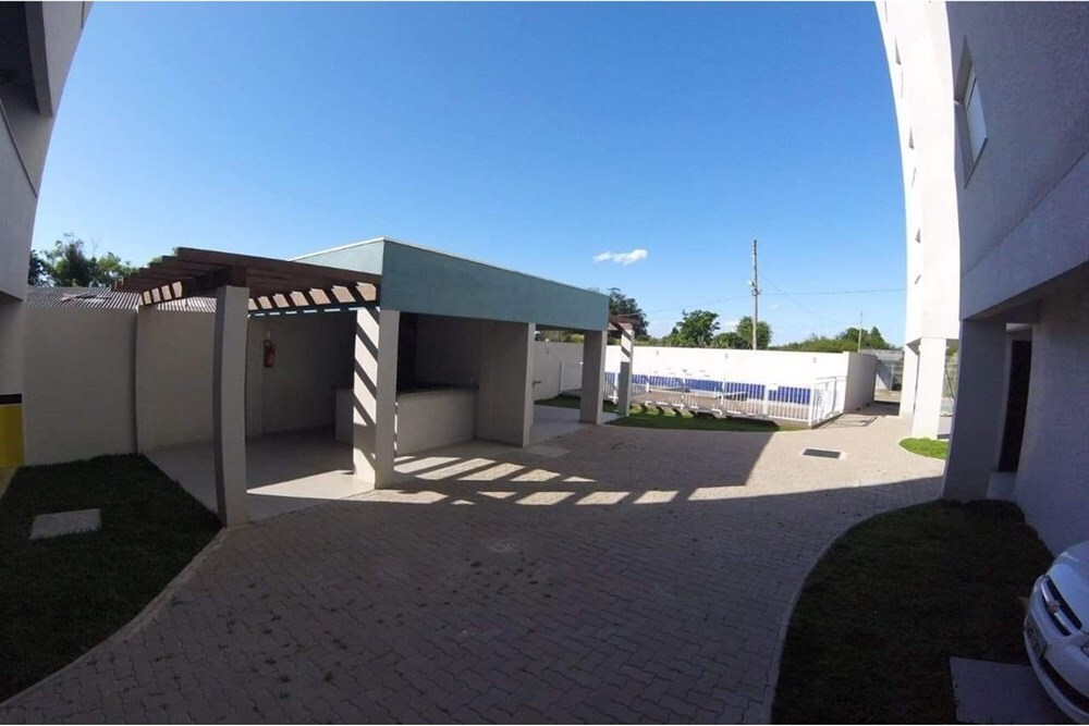 PDFADD 94 Apto 612531061-4 - Remax MC3 Exclusividades