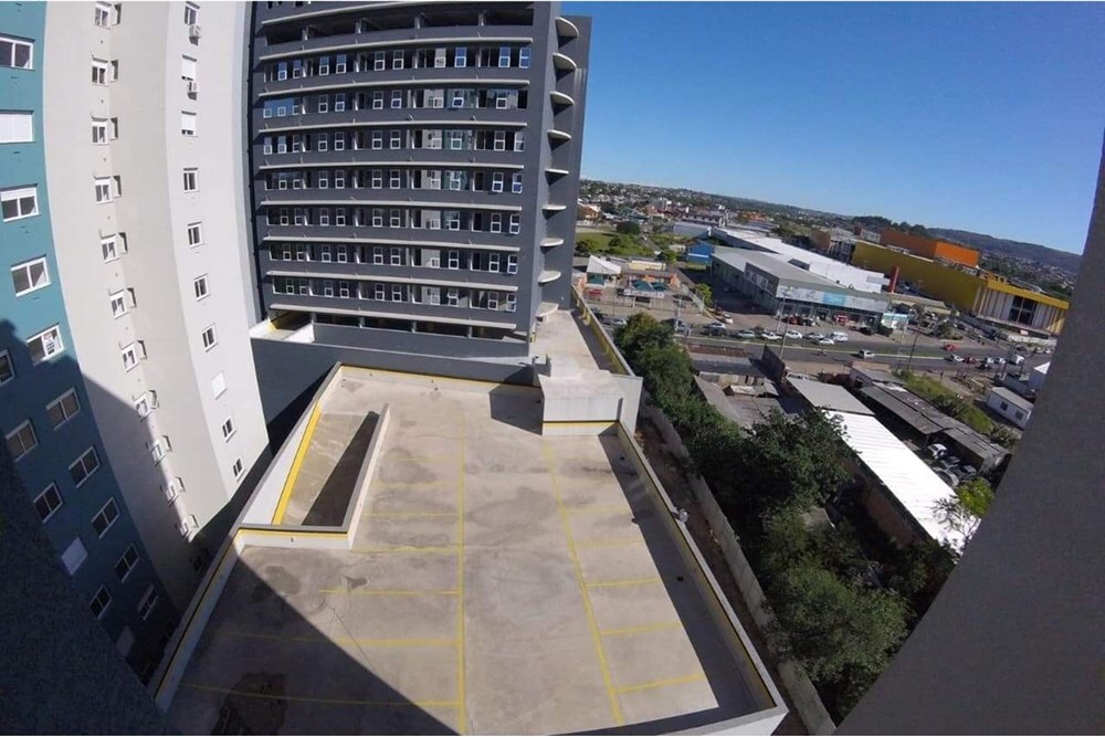 PDFADD 94 Apto 612531061-4 - Remax MC3 Exclusividades