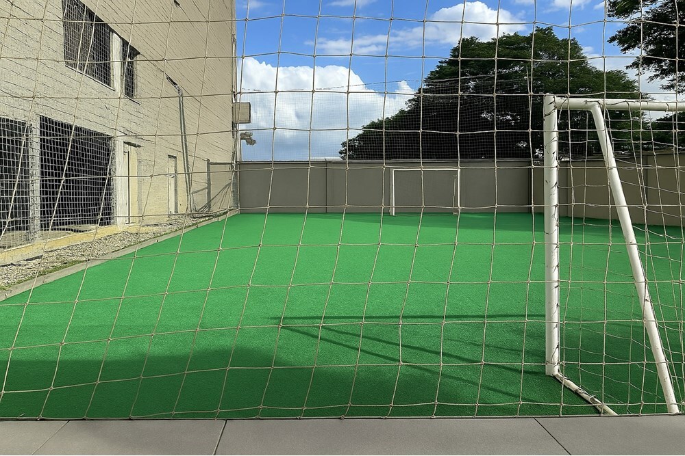 PDFADD 94 Apto 612531061-4 - Remax MC3 Exclusividades