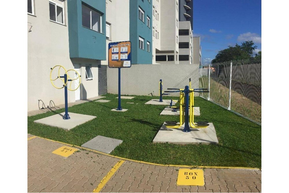 PDFADD 94 Apto 612531061-4 - Remax MC3 Exclusividades