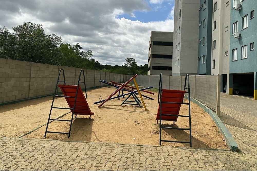 PDFADD 94 Apto 612531061-4 - Remax MC3 Exclusividades