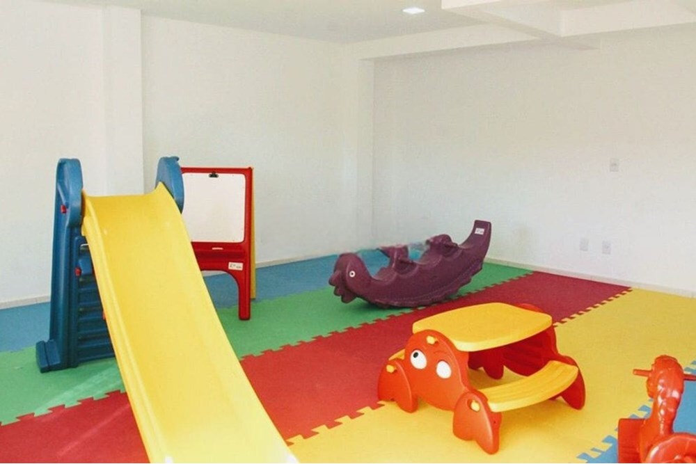 PDFADD 94 Apto 612531061-4 - Remax MC3 Exclusividades