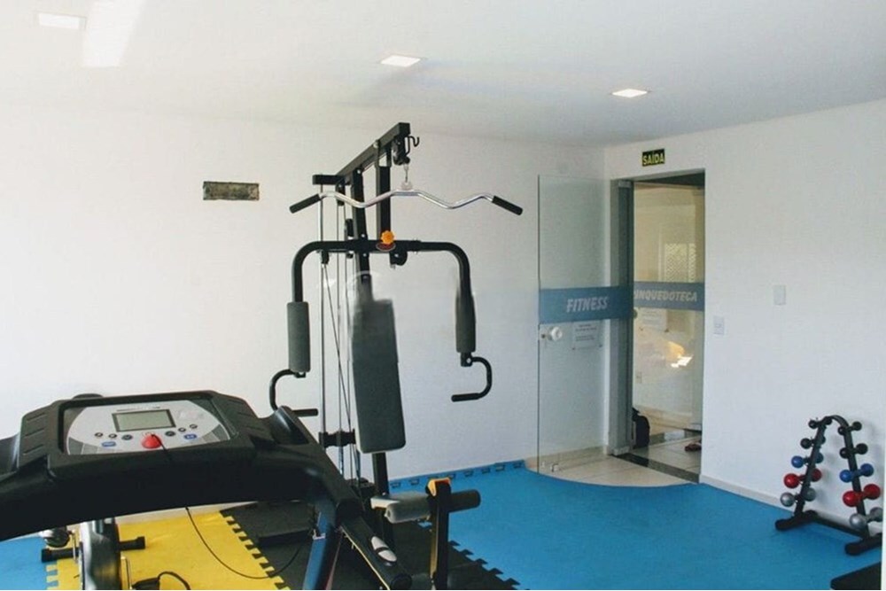 PDFADD 94 Apto 612531061-4 - Remax MC3 Exclusividades