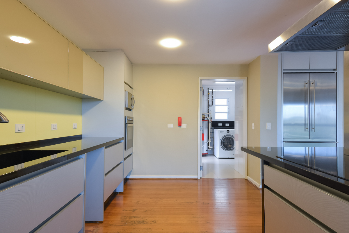 Residencial Multifamiliar de 3 quartos, 285m² no bairro Higienópolis, em São Paulo | Eu Corretor