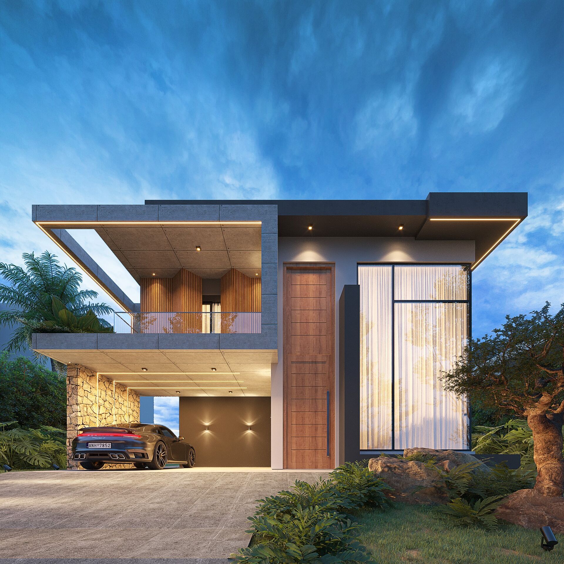 CNP 1450 Casa 155 - FP Imóveis Exclusividades