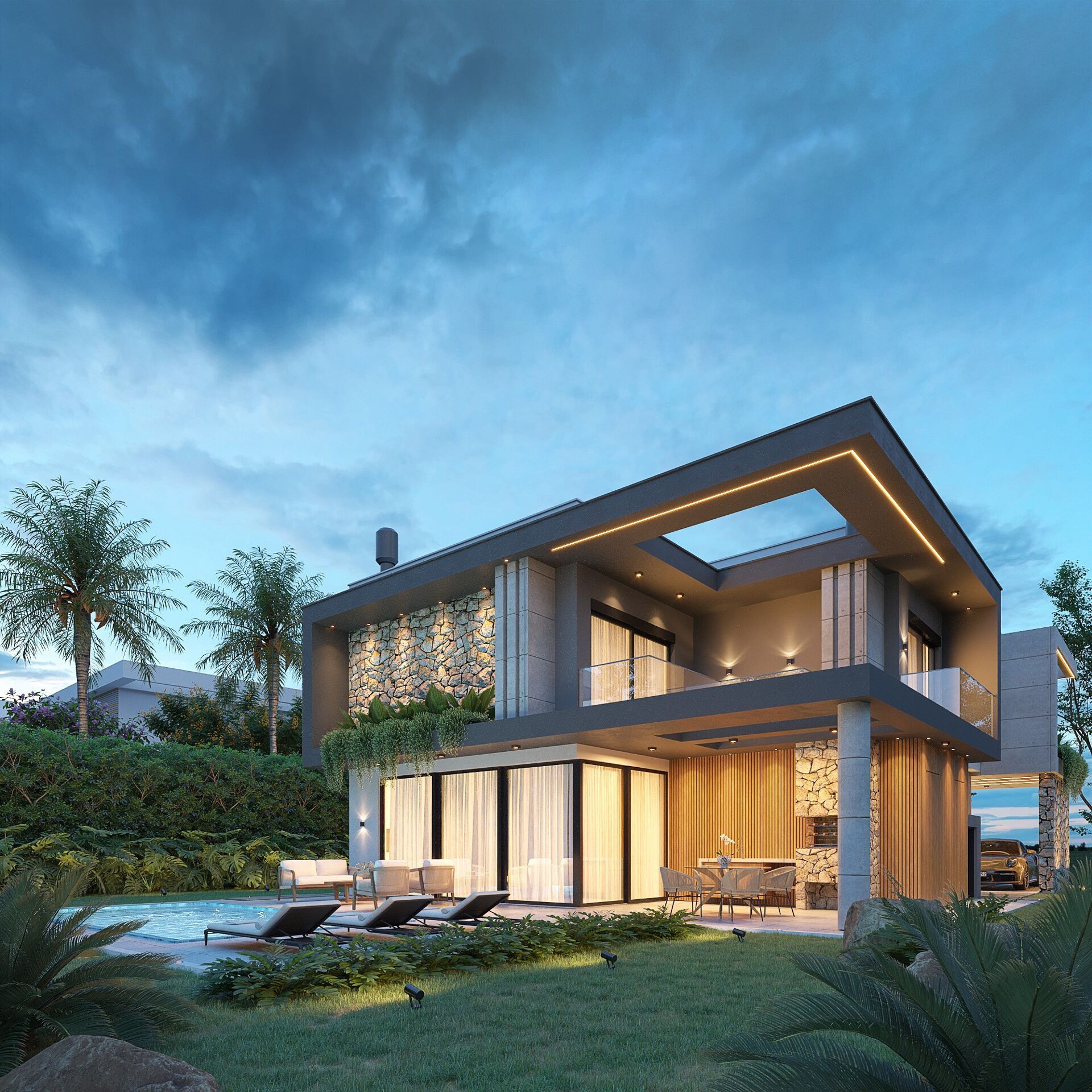 CNP 1450 Casa 155 - FP Imóveis Exclusividades CNP 1450 Casa 155 - FP Imóveis Exclusividades