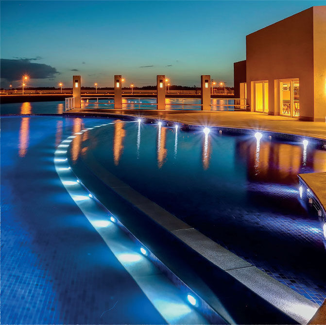 CNP 1450 Casa 155 - FP Imóveis Exclusividades CNP 1450 Casa 155 - FP Imóveis Exclusividades