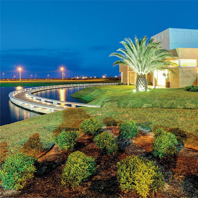 CNP 1450 Casa 155 - FP Imóveis Exclusividades CNP 1450 Casa 155 - FP Imóveis Exclusividades