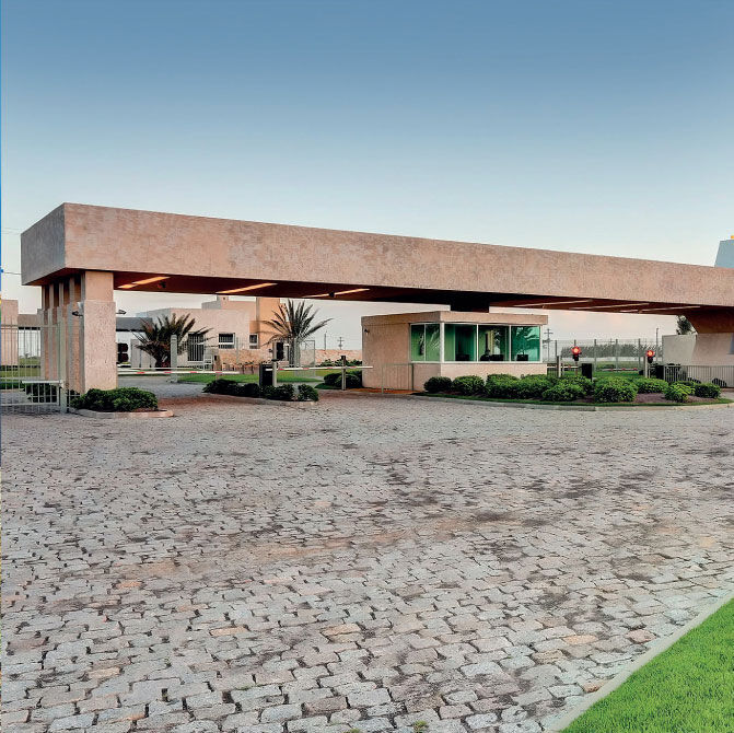 CNP 1450 Casa 155 - FP Imóveis Exclusividades CNP 1450 Casa 155 - FP Imóveis Exclusividades