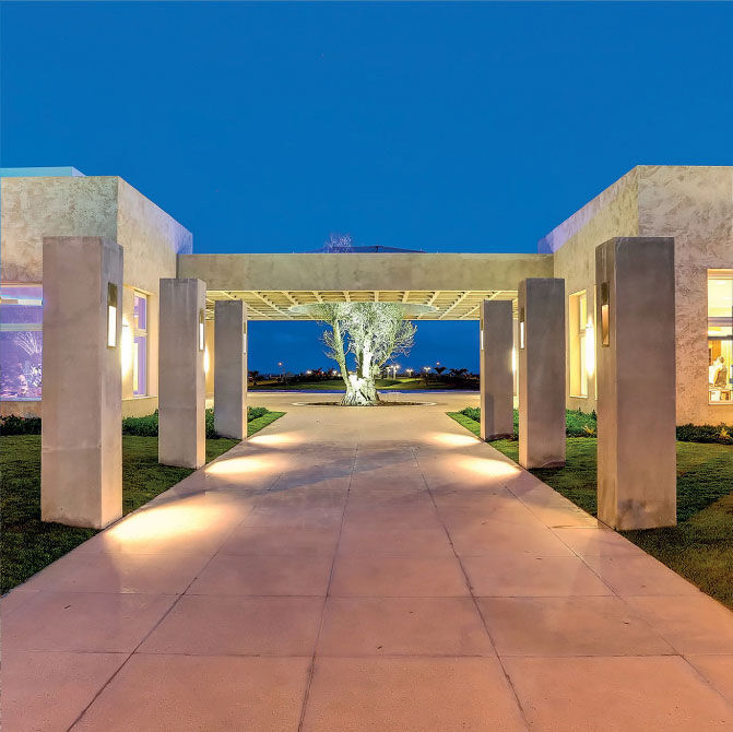 CNP 1450 Casa 155 - FP Imóveis Exclusividades CNP 1450 Casa 155 - FP Imóveis Exclusividades