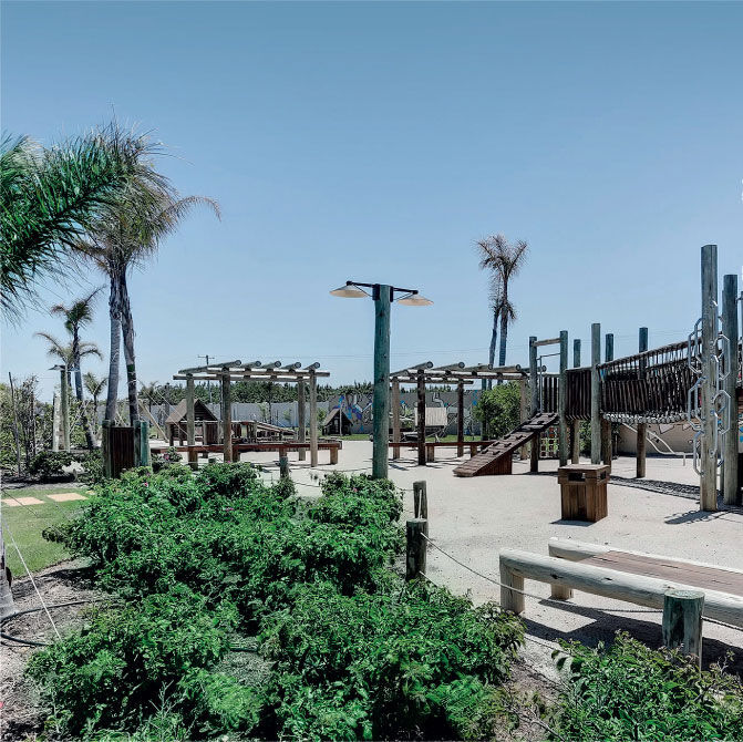 CNP 1450 Casa 155 - FP Imóveis Exclusividades CNP 1450 Casa 155 - FP Imóveis Exclusividades