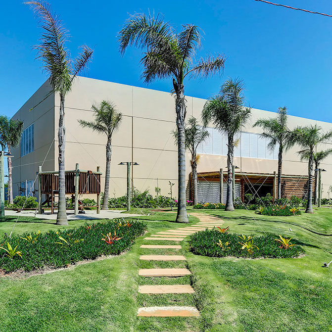 CNP 1450 Casa 155 - FP Imóveis Exclusividades CNP 1450 Casa 155 - FP Imóveis Exclusividades